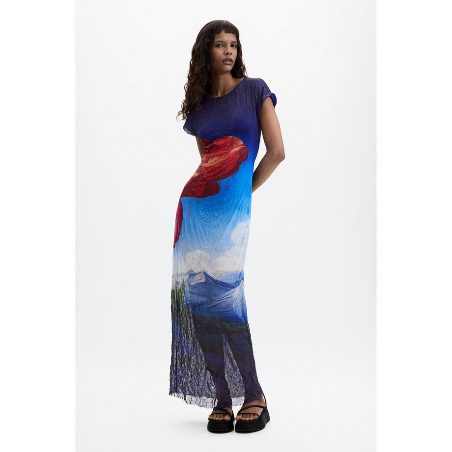 Kleid