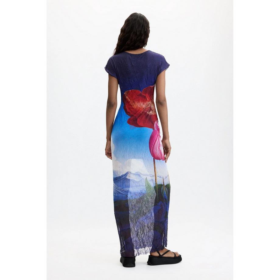 Desigual   