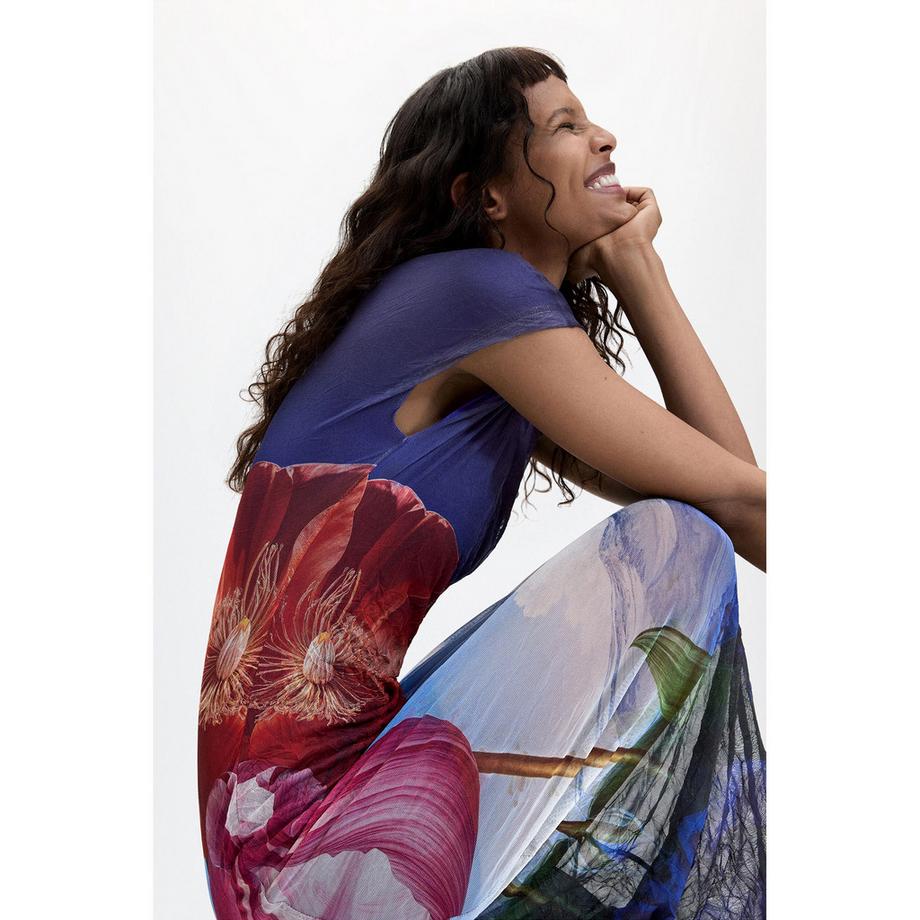 Desigual   