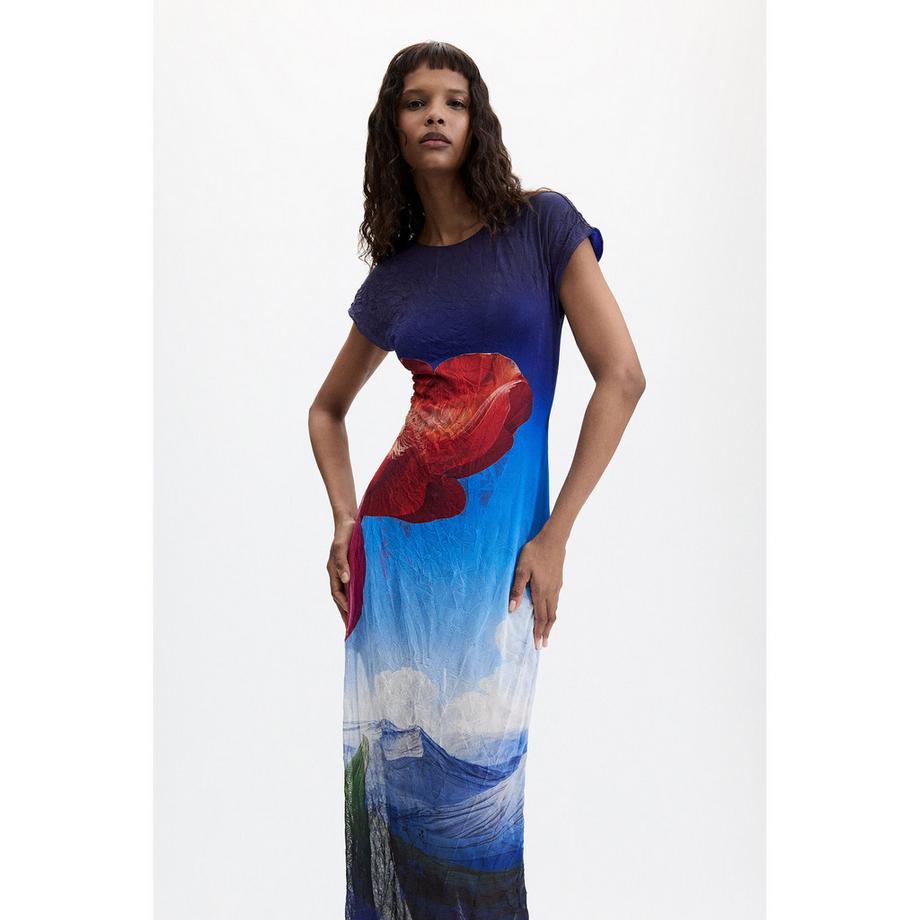 Desigual   