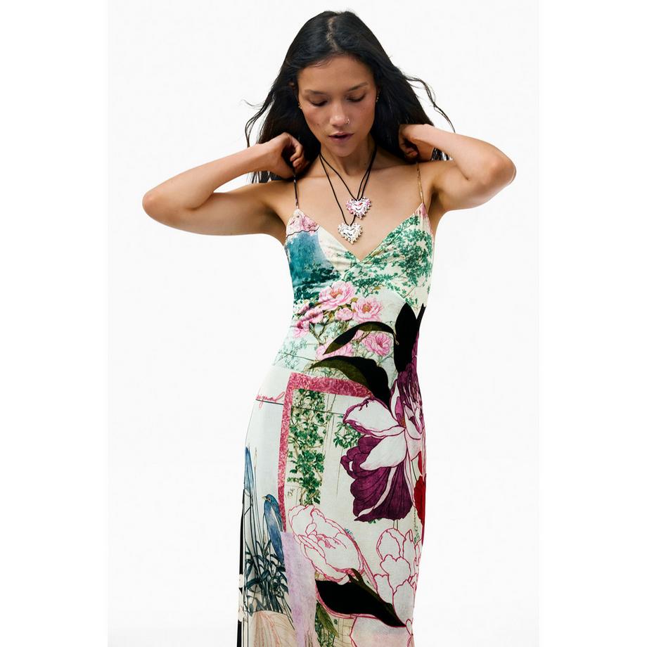 Desigual   