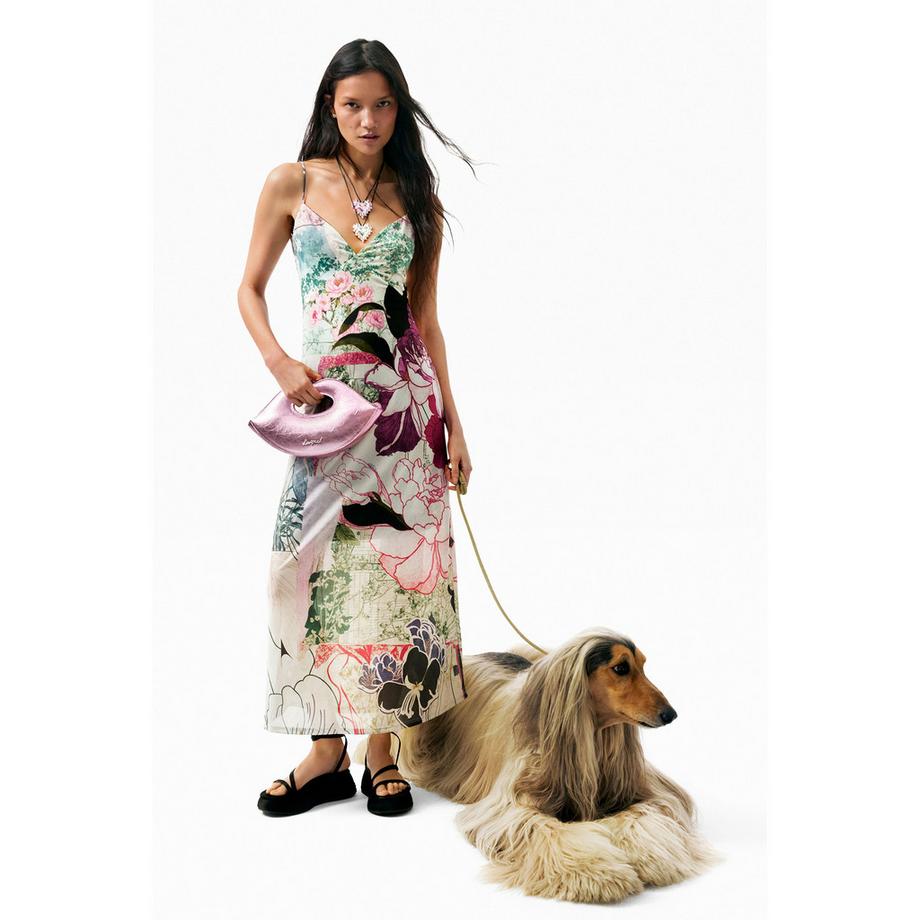 Desigual   