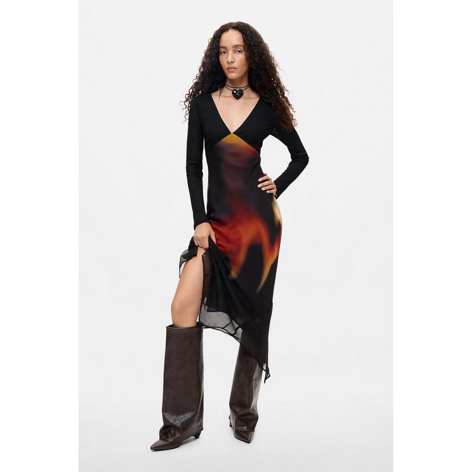 Kleid