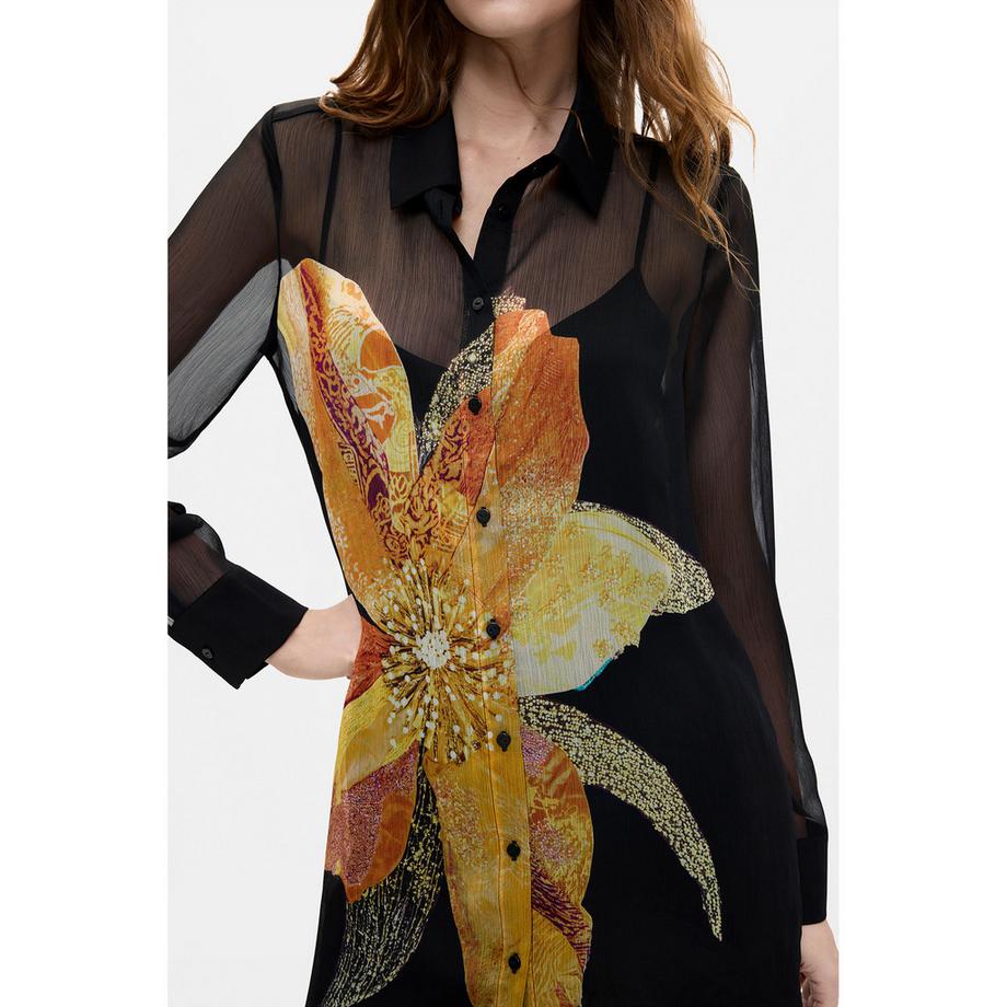 Desigual   