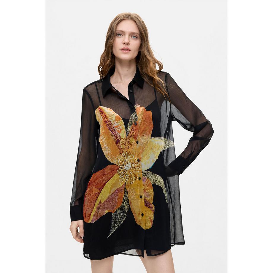 Desigual   