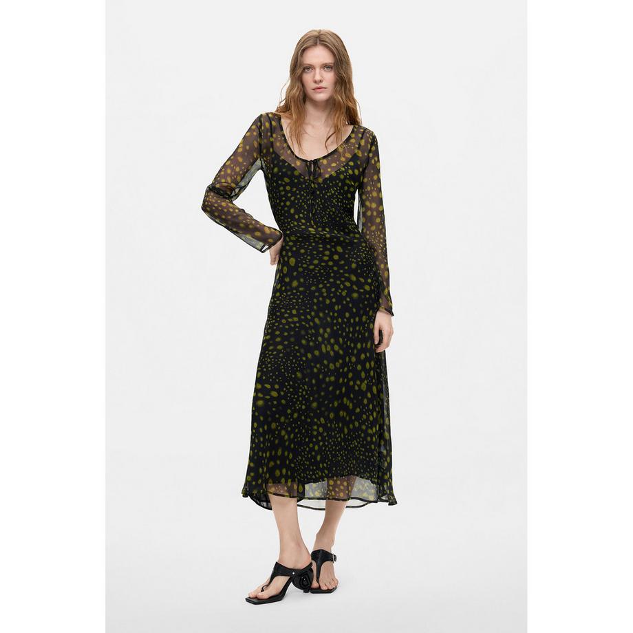 Kleid