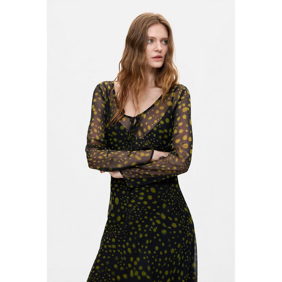Desigual   