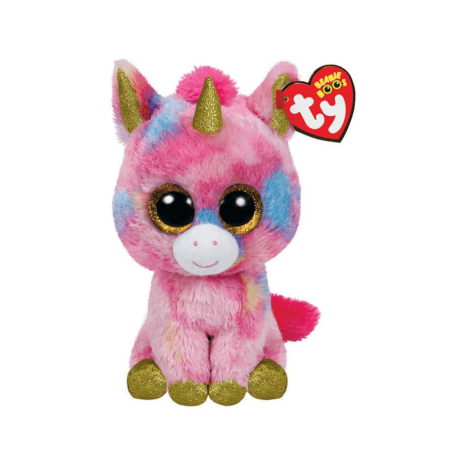 Fantasia Unicorn