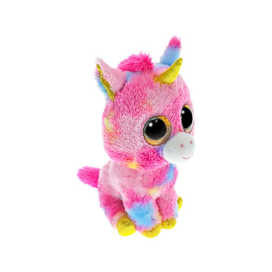 ty  Fantasia Unicorn 