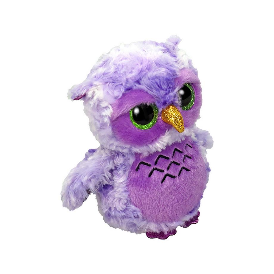 ty  Gufo Owlivia 