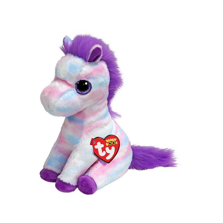 Cavallo Hayden