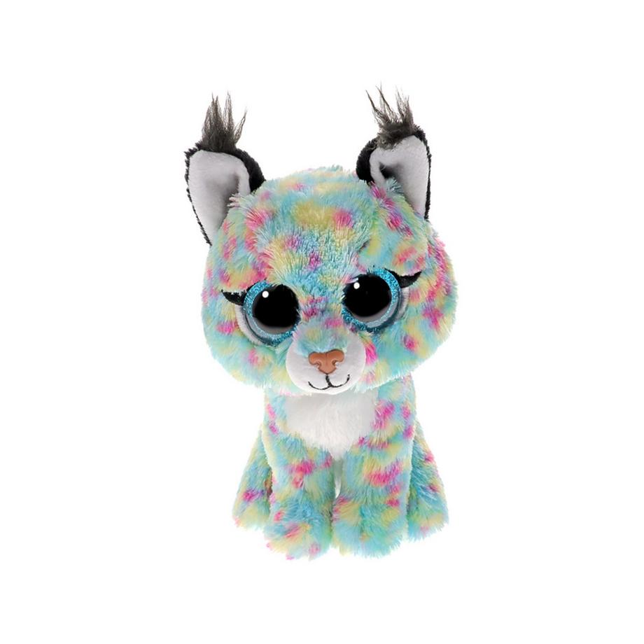 Lince Lynx
