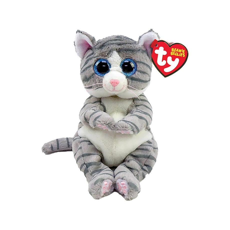 Gatto Mitzi