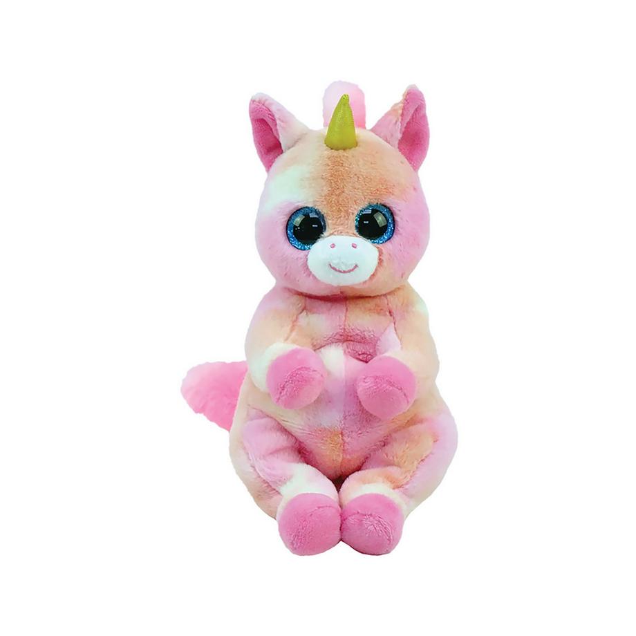 Unicorno Skylar