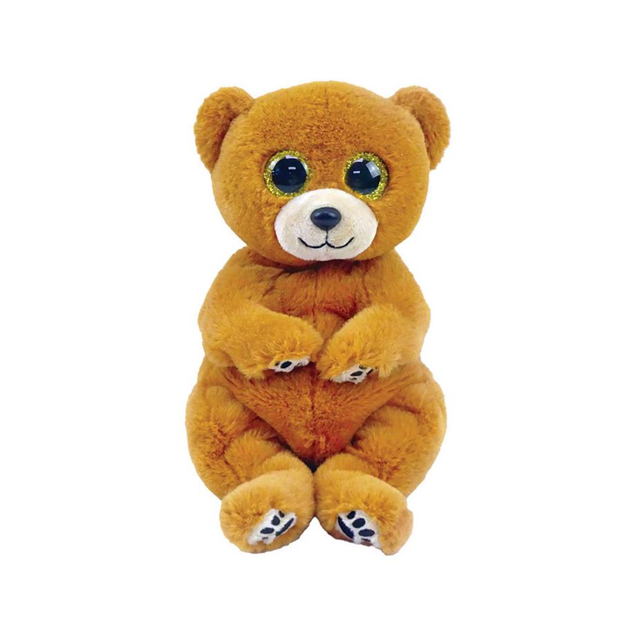 Orso Duncan