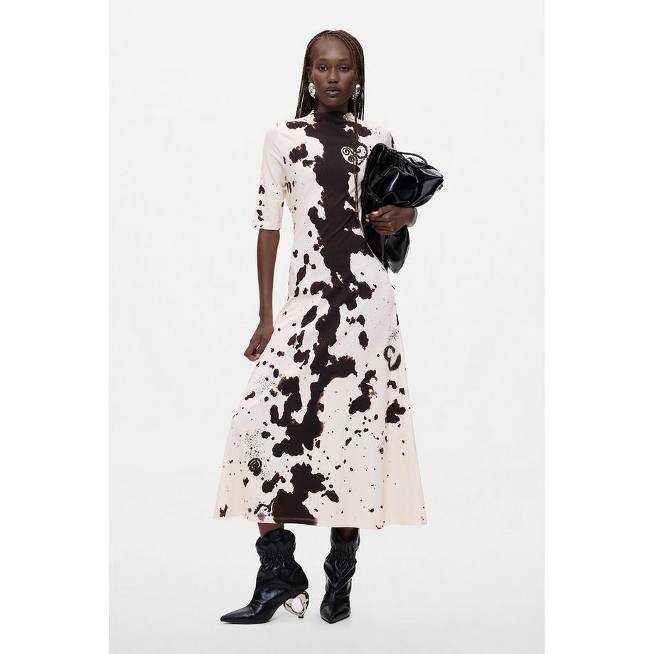 Kleid