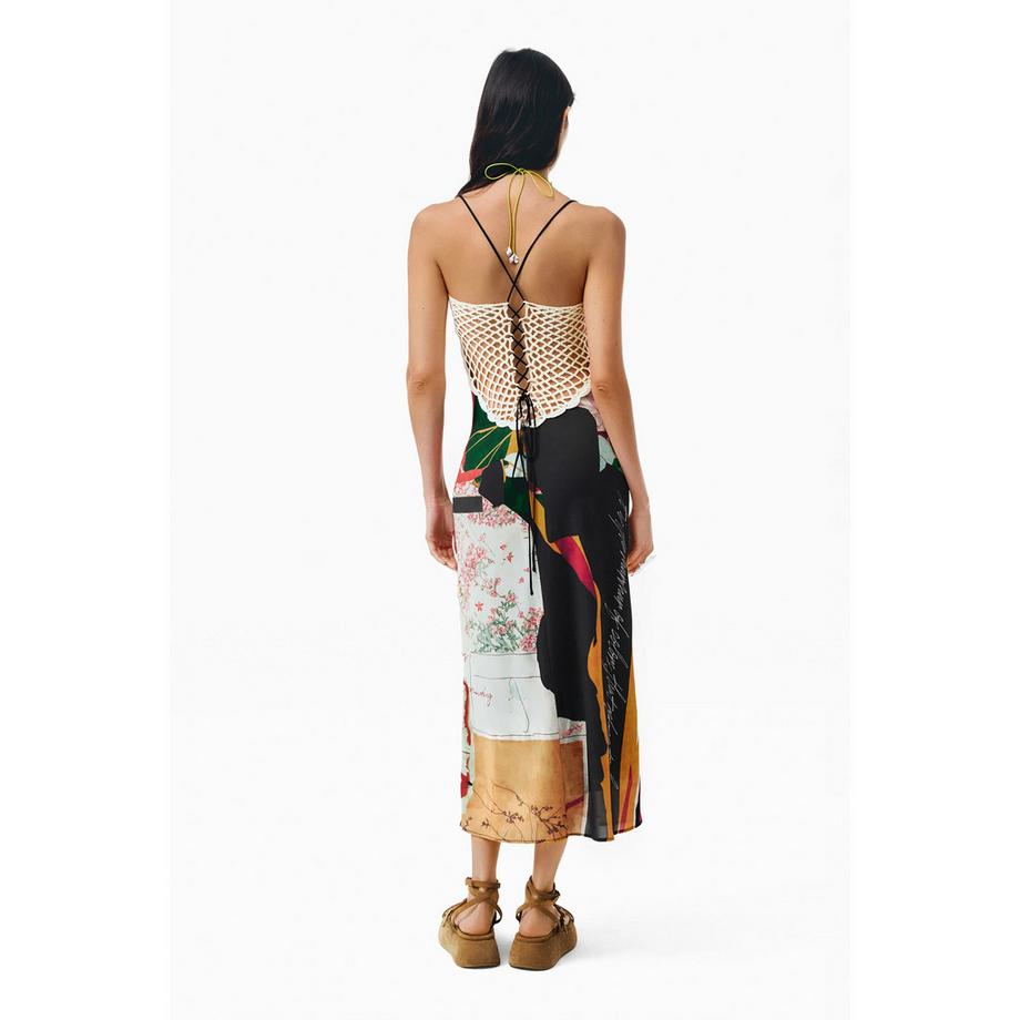 Desigual   