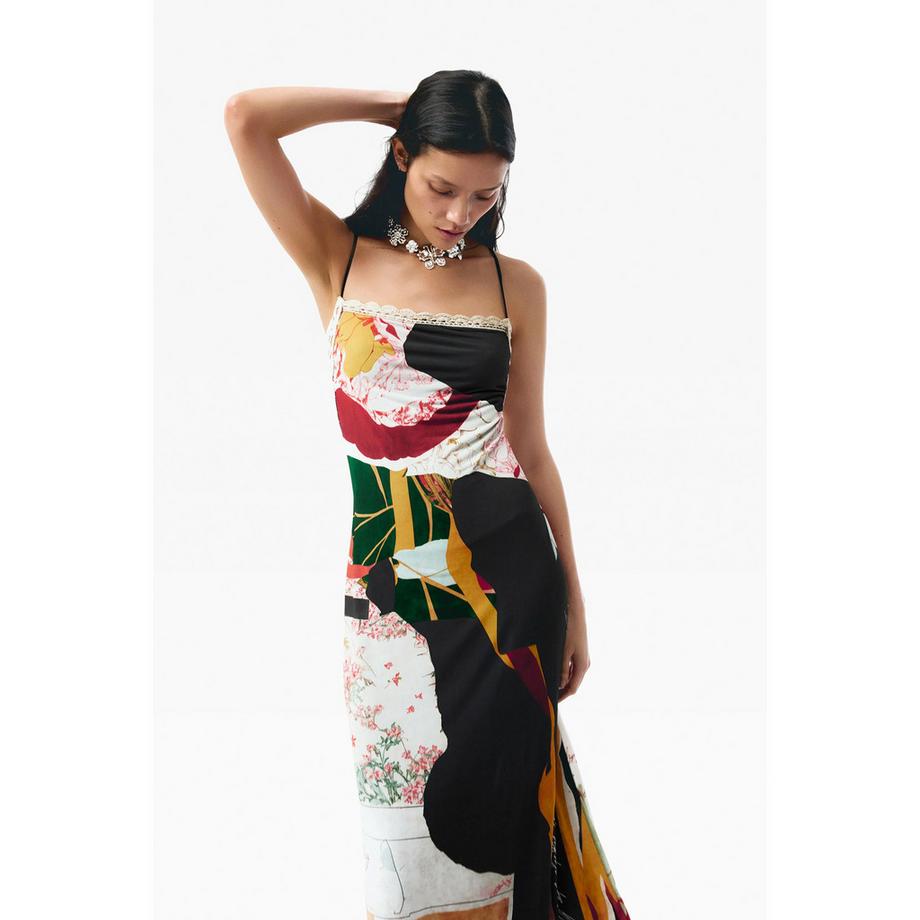 Desigual   