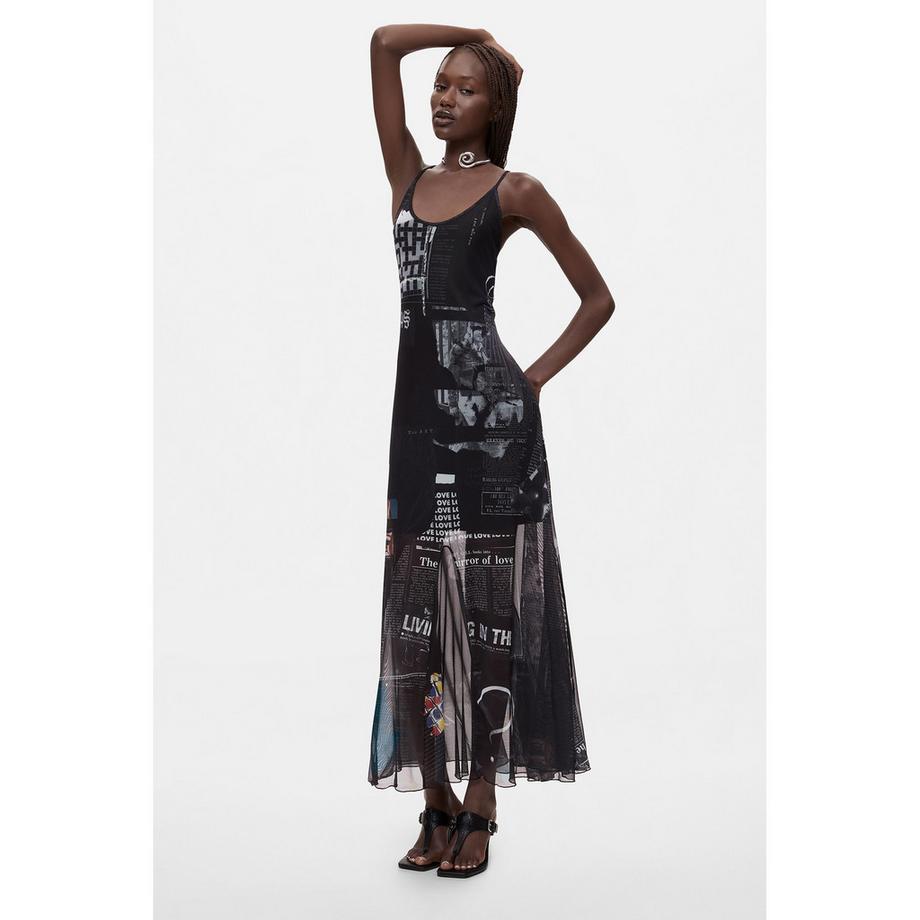 Kleid