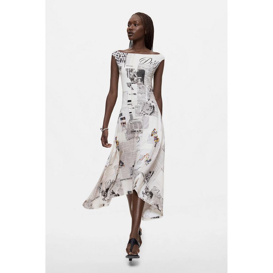 Kleid