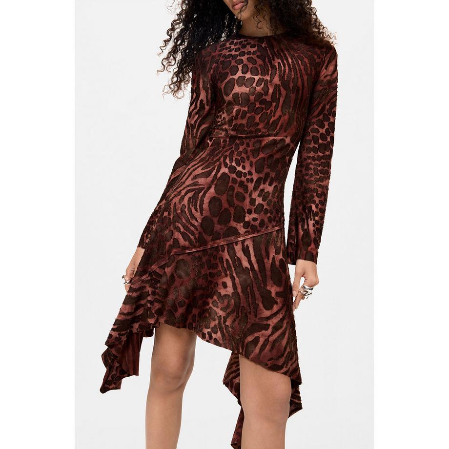 Desigual   