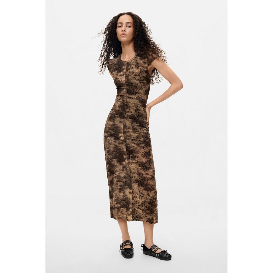 Vestito