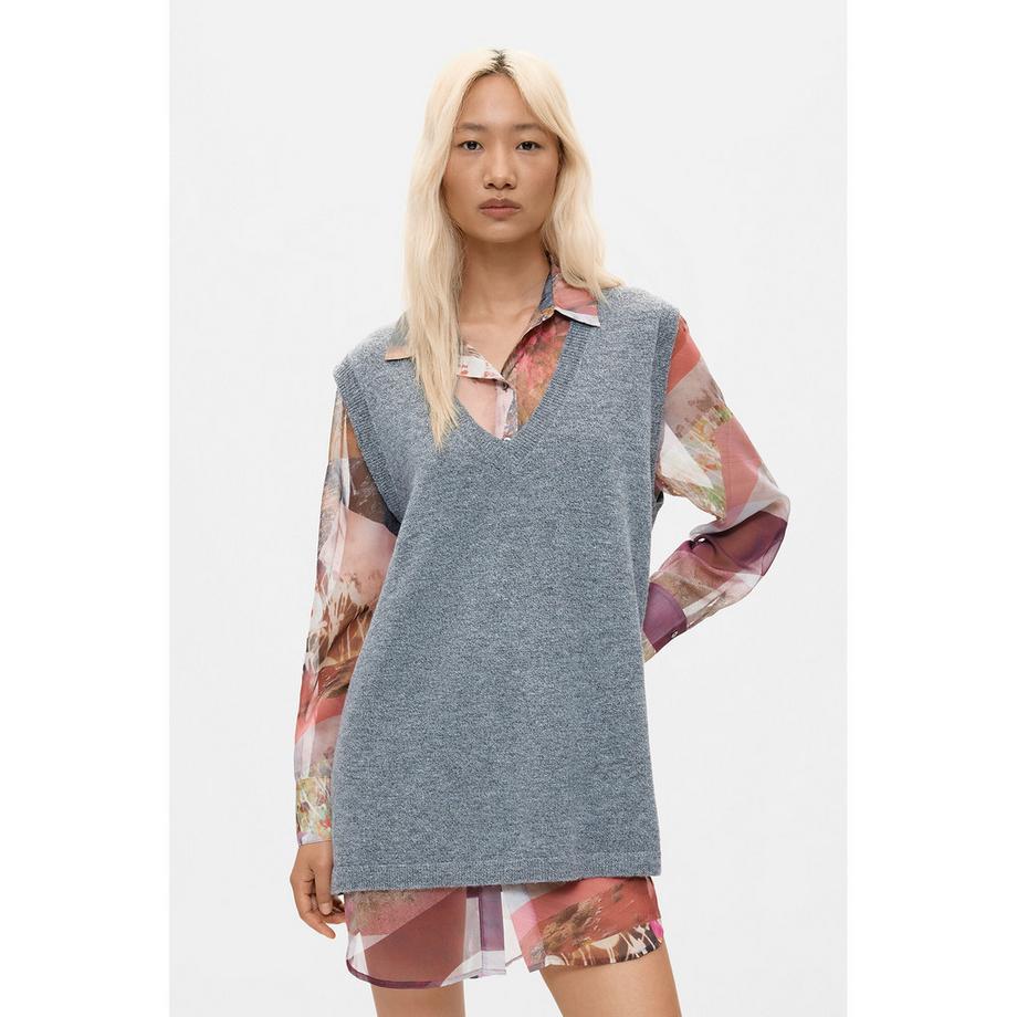 Desigual   