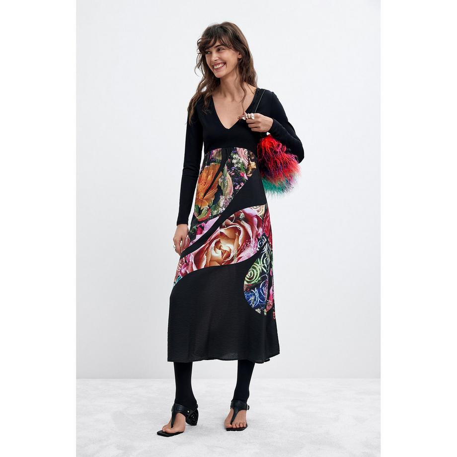 Vestito