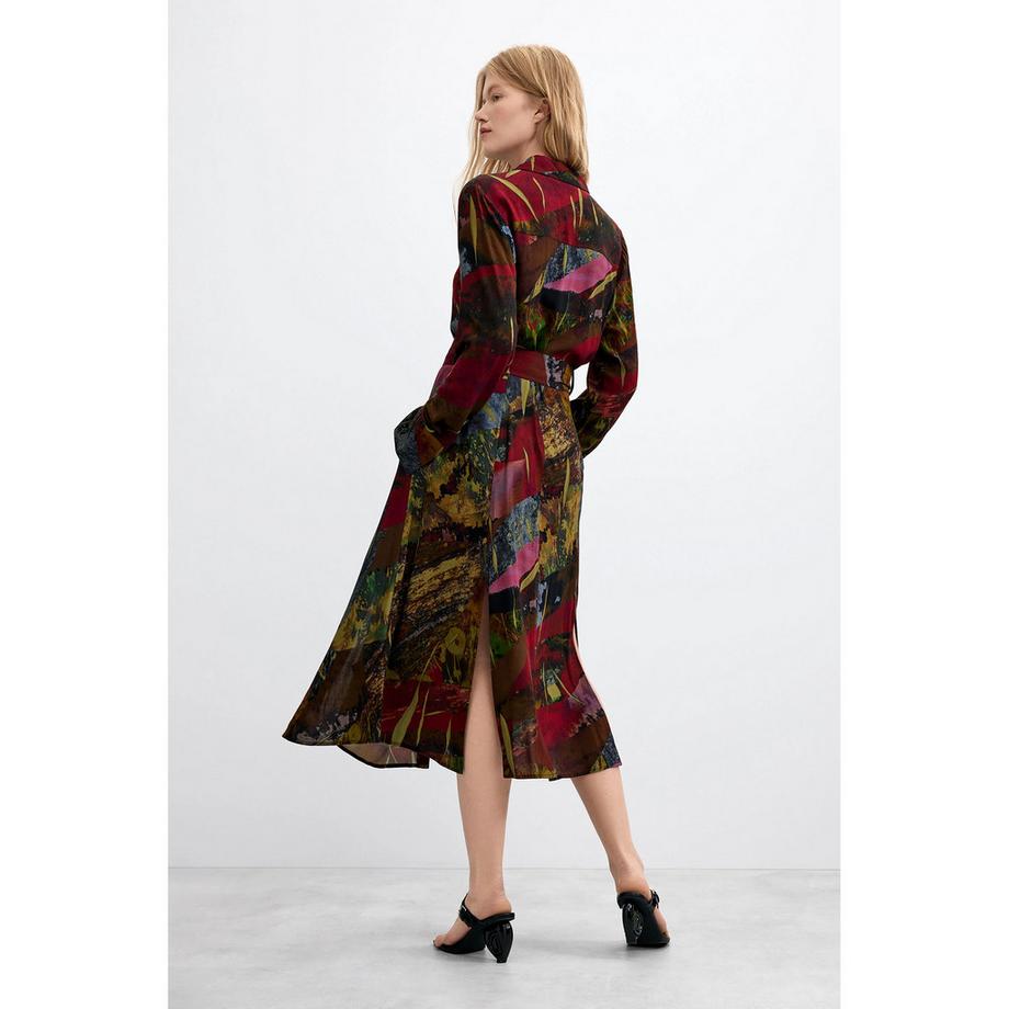 Desigual   
