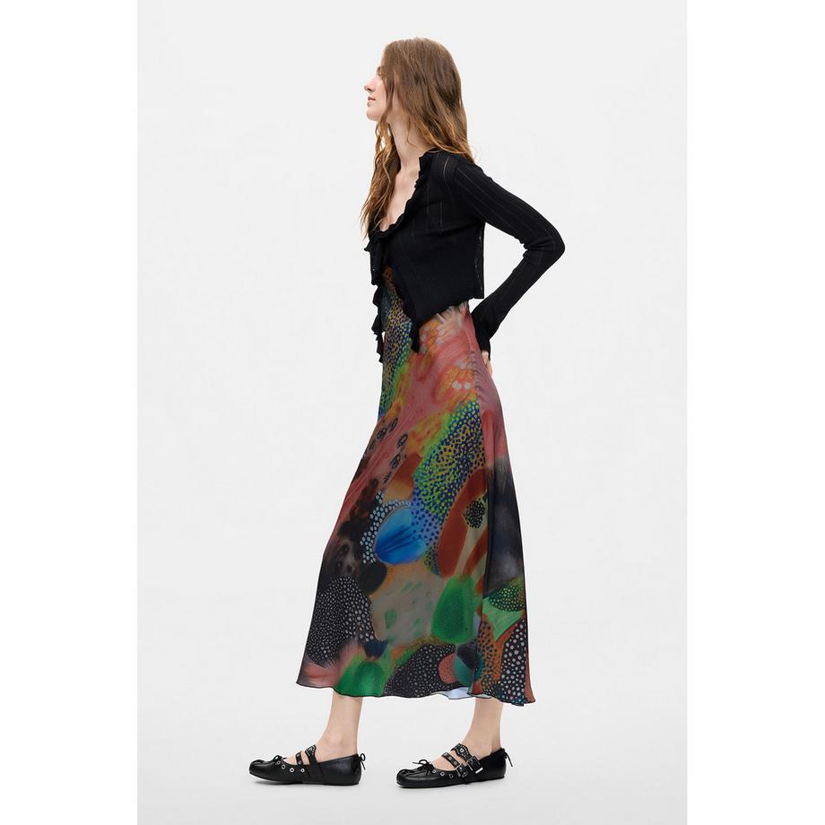 Desigual   