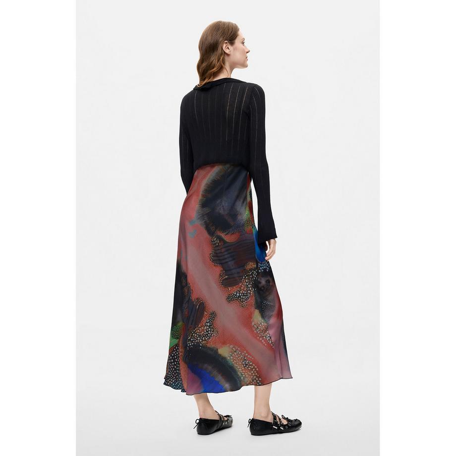 Desigual   