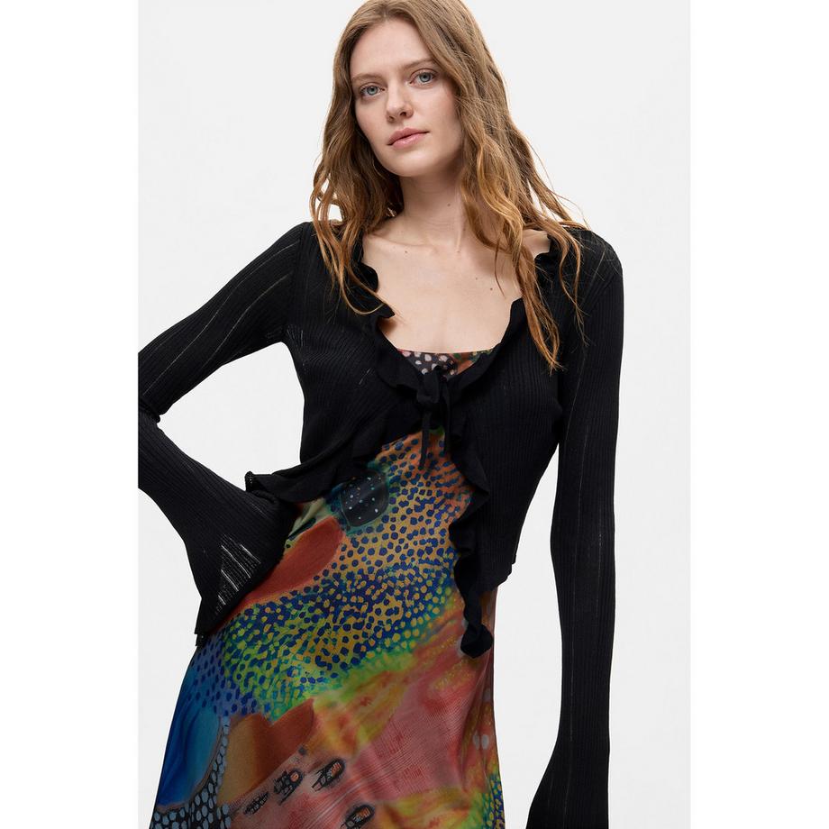 Desigual   