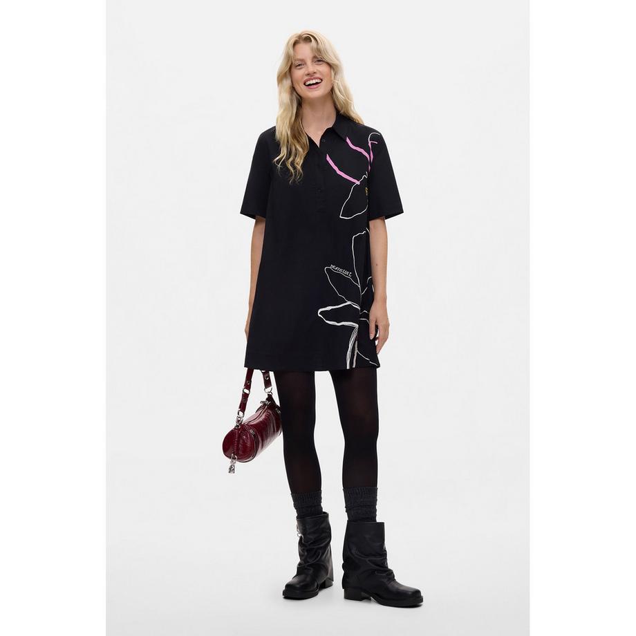 Vestito