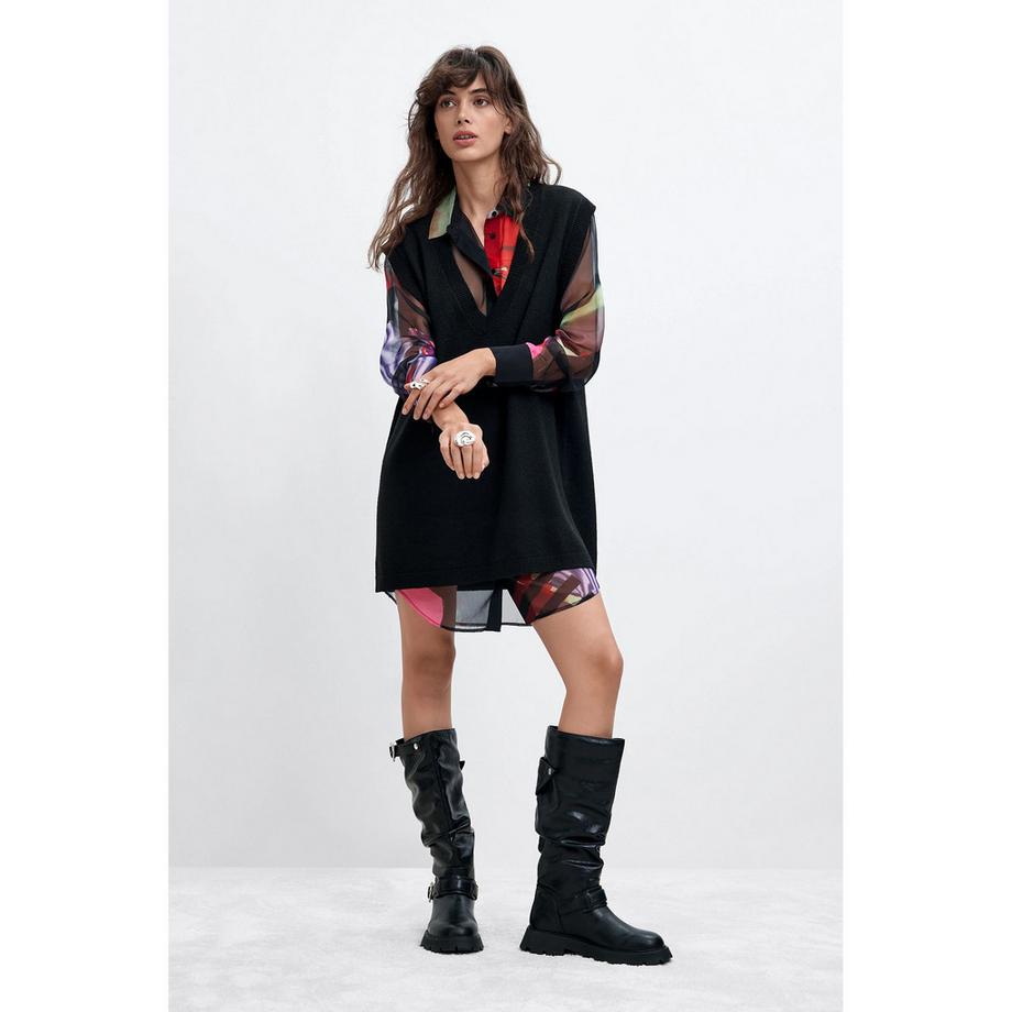 Vestito