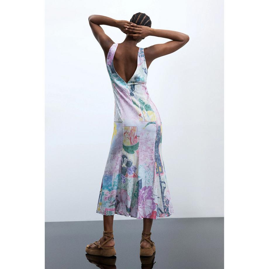 Desigual   