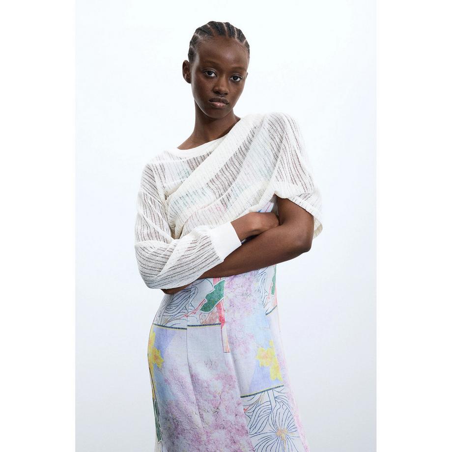 Desigual   