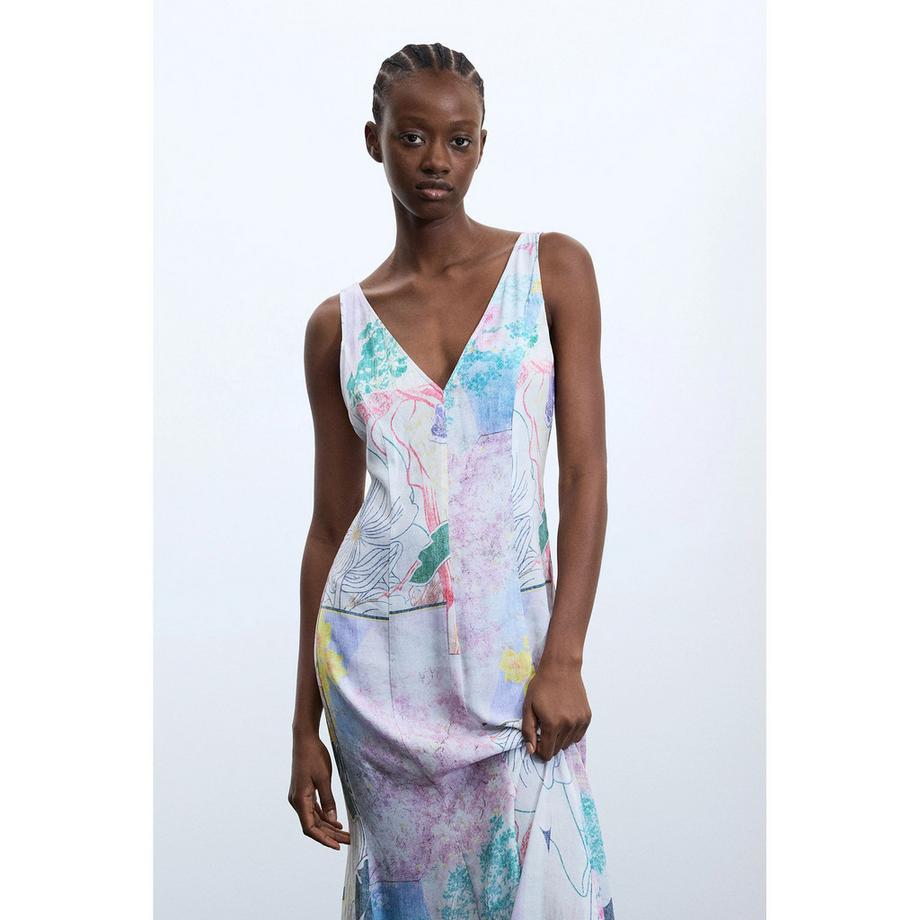 Desigual   