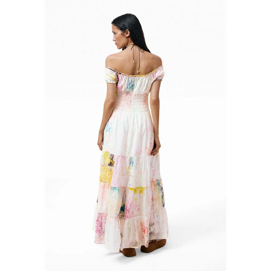 Desigual   