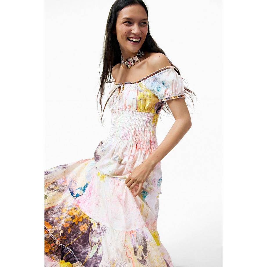 Desigual   