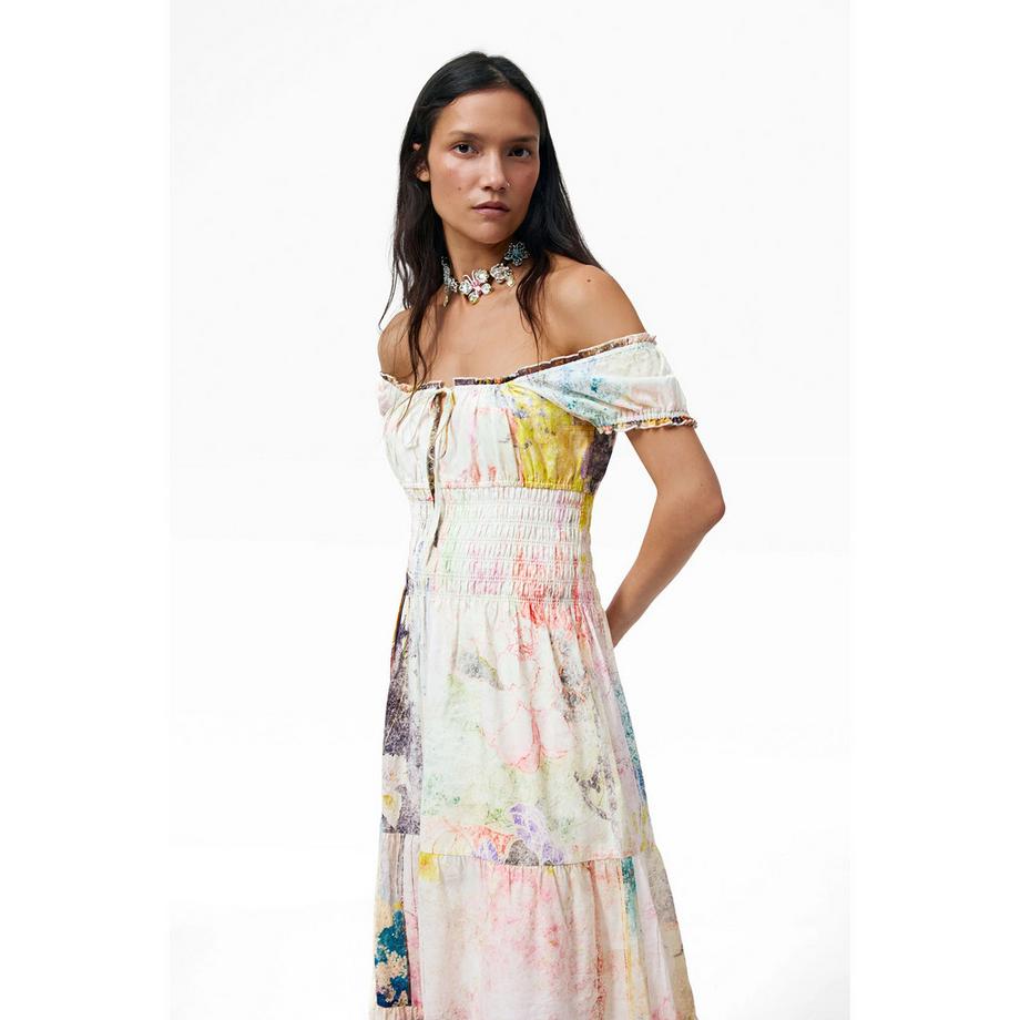 Desigual   