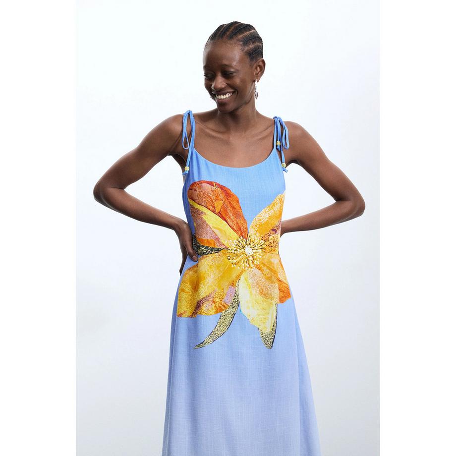 Desigual   
