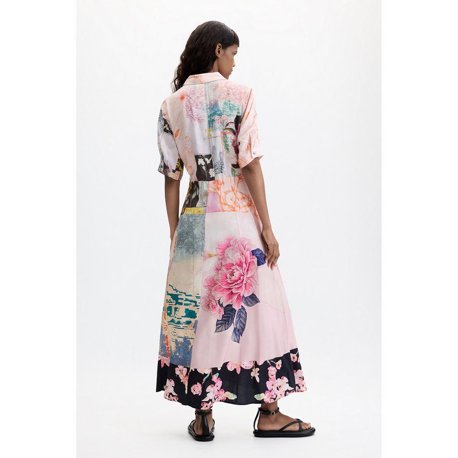 Desigual   