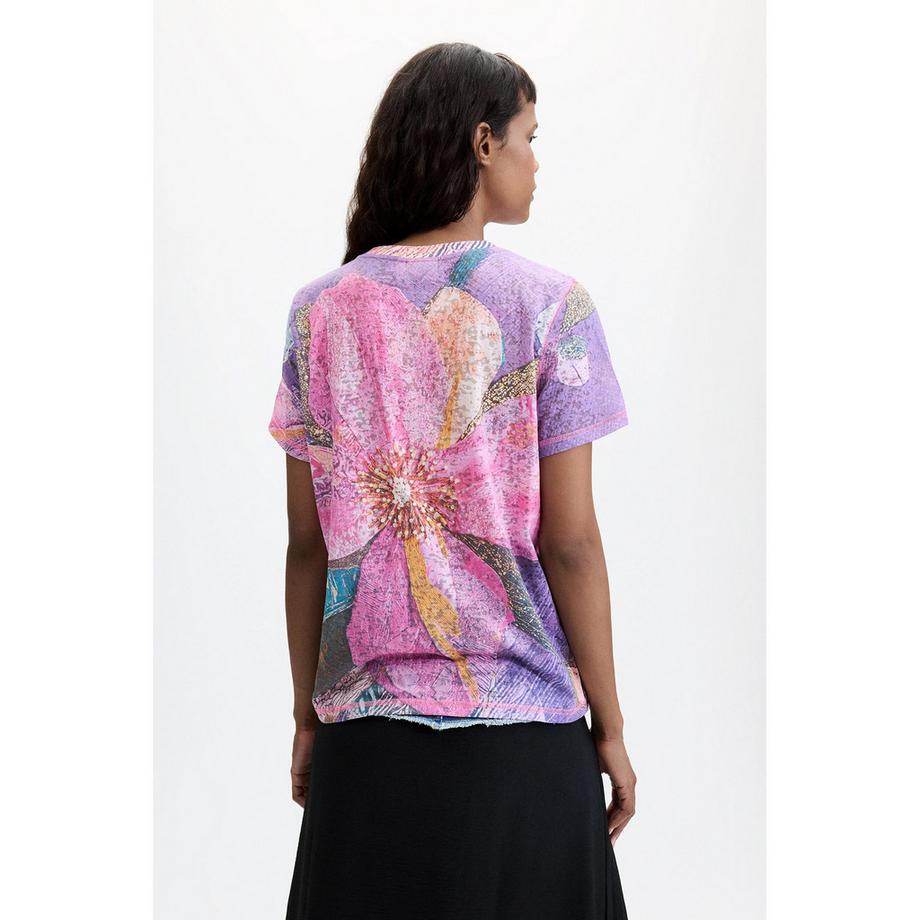 Desigual   