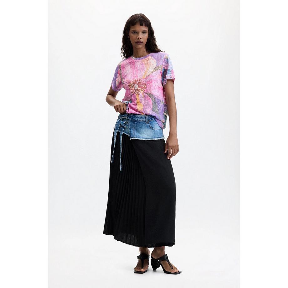 Desigual   