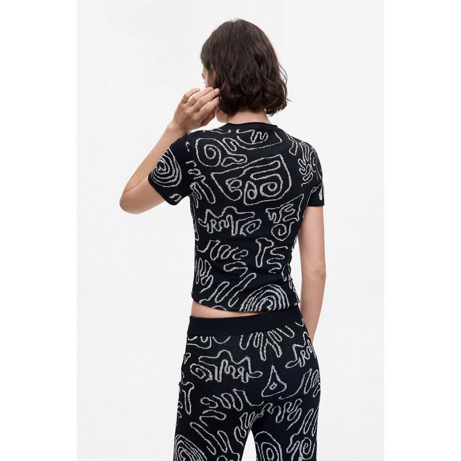 Desigual   