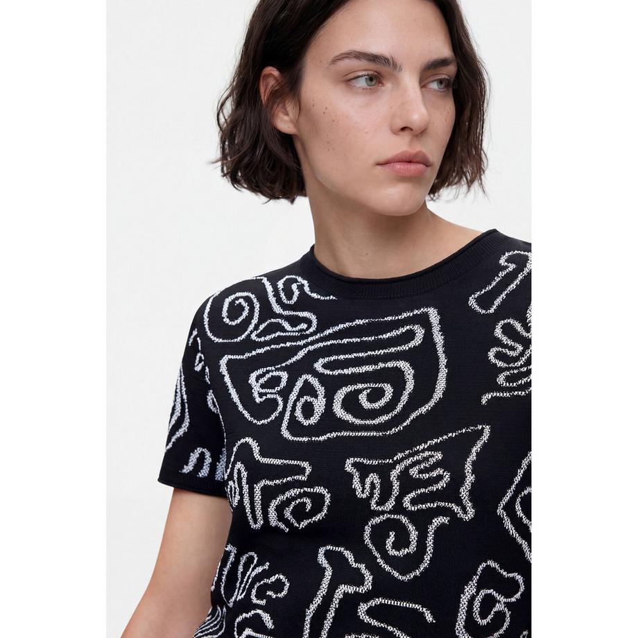 Desigual   