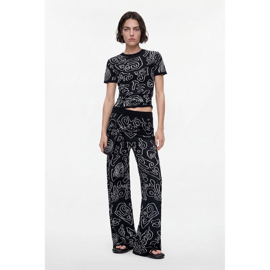 Desigual   