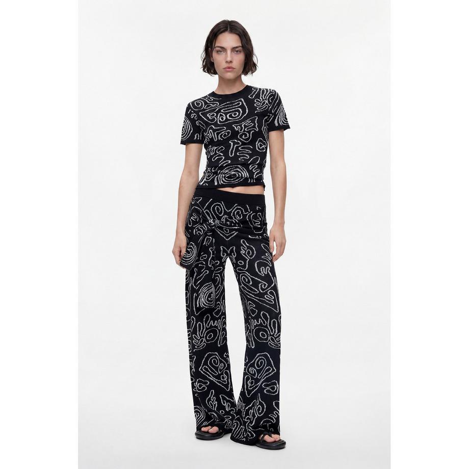 Desigual   