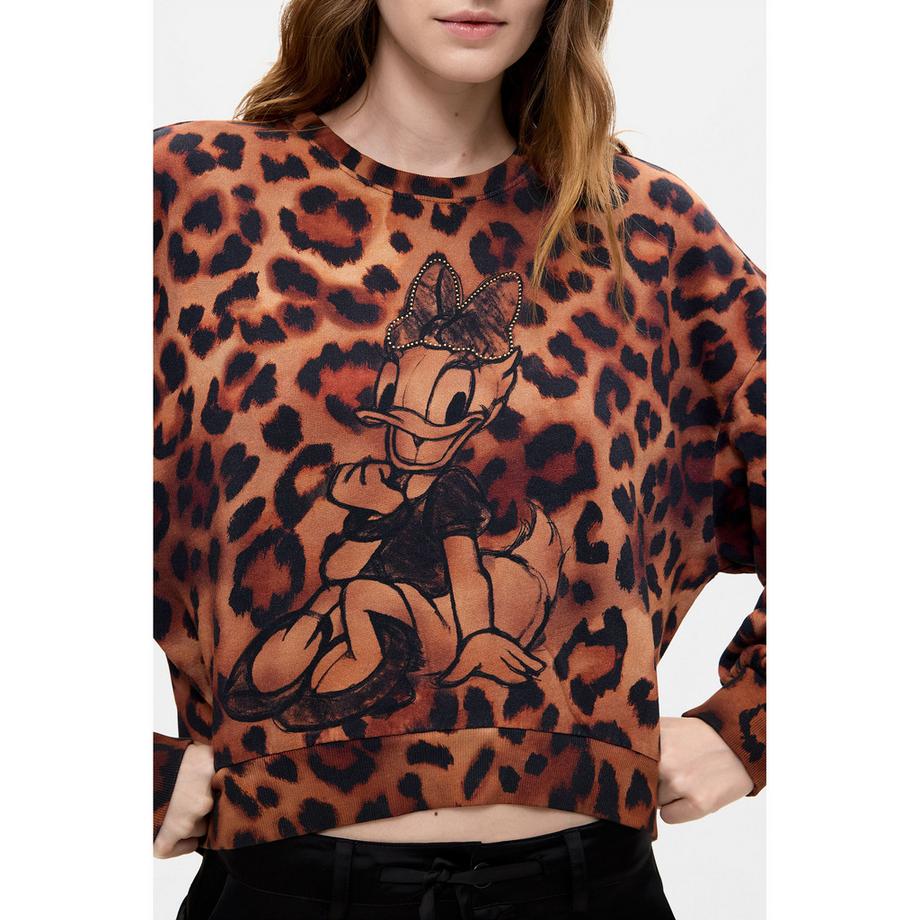 Desigual   
