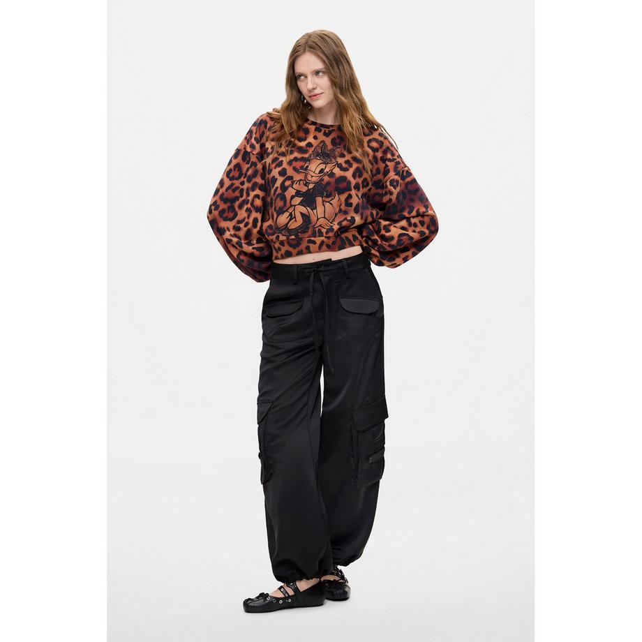Desigual   